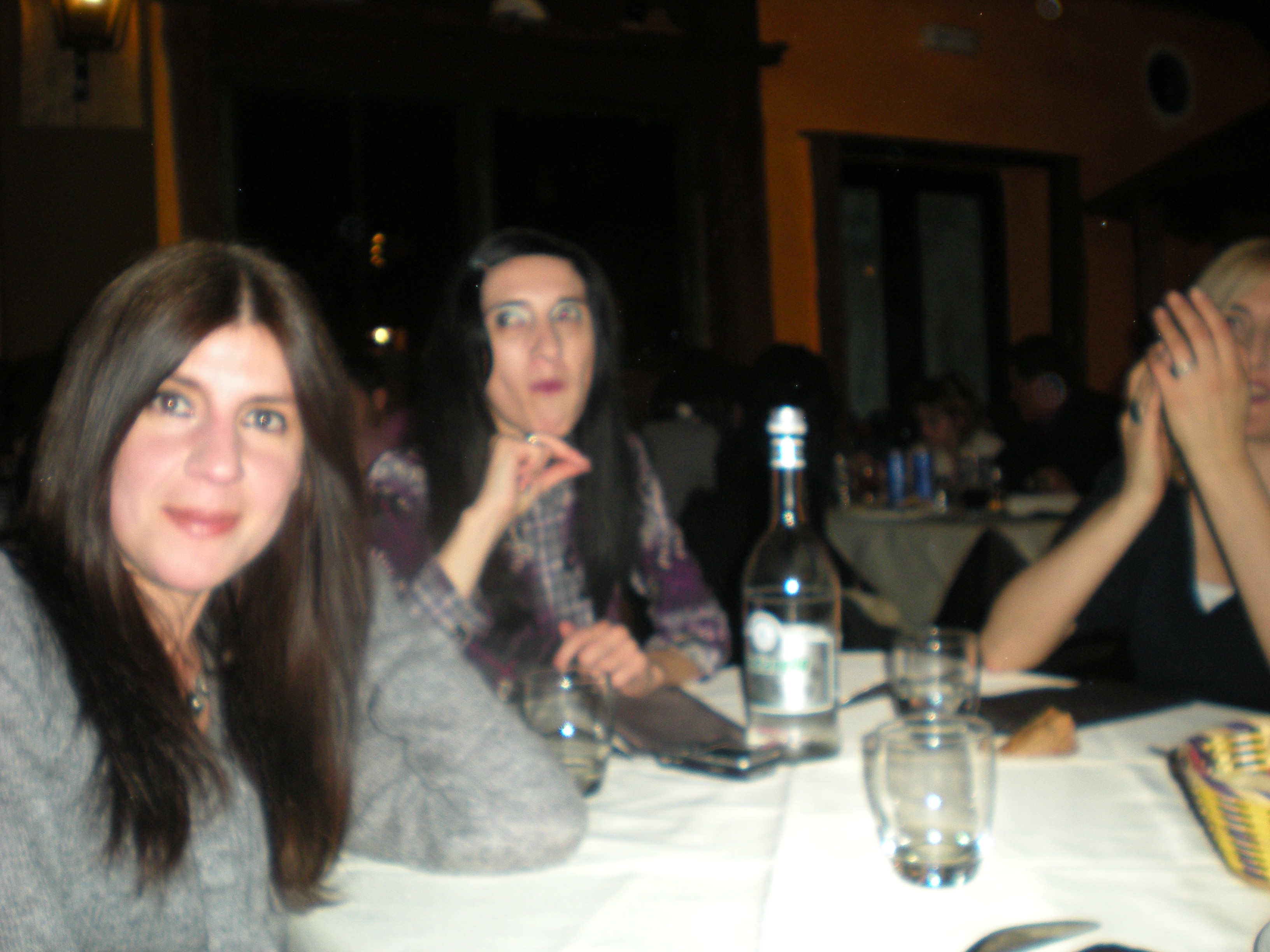 DSCN1587.JPG